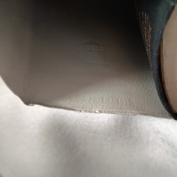 1st Edition 1st Print Harry Potter And The Goblet Of Fire American Edition HC - Picture 14 of 14